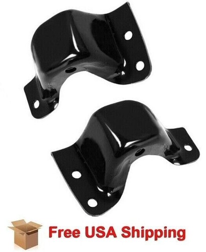 For 1967 camaro 1968 - camaro, 1968-1972