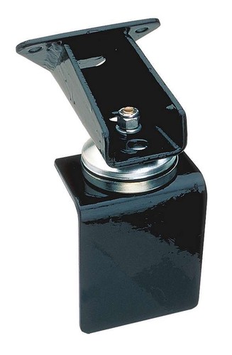 Motor mount weld - mount, for