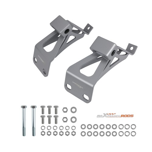 Engine motor mount fit for - engine,