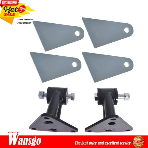 91018040 for chevy - for, swap