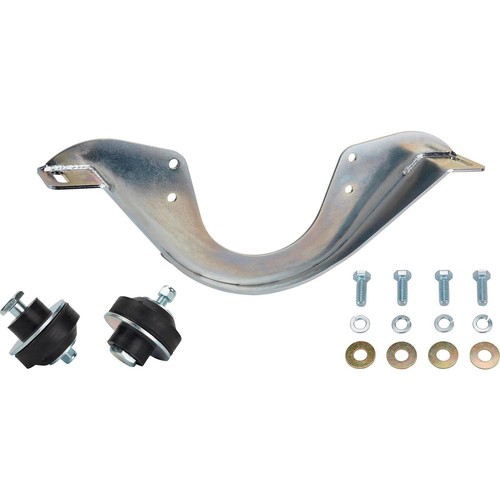 1955 1994 chevy small block - 1955-1994,