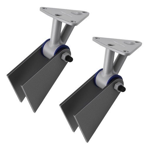 Engine mount frame - &,