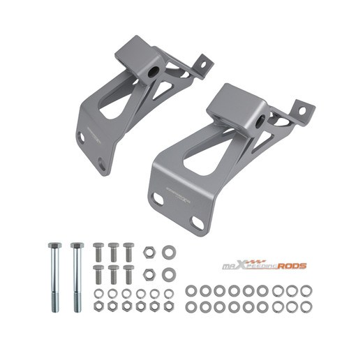 Engine motor mount fit - mount, for