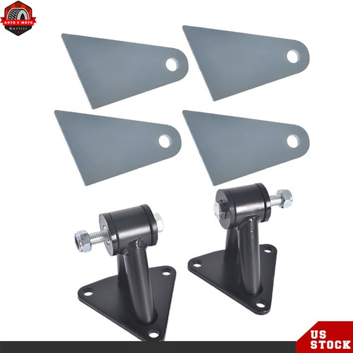 For chevy engine swap weld - engine,