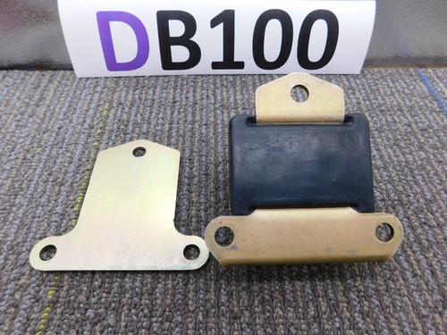 New small block chevy sbc - block,